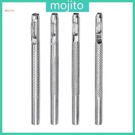 Mojito 2 5mm 3mm 3 5 4mm Leather Hole Punch Punch Cutter Tool for Watch Bands Belts