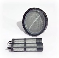 Fuel Pump Strainer 4C4Z-9365-BA E5TZ-9J306-BA 904-419 Fit for Ford 1994-2007, 6.0L 7.3L Powerstroke 