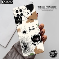 Silicone Samsung Galaxy M33 5G Latest Fashion Case Aesthetic Case Samsung Galaxy M33 5G Silicone Pro
