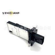Suitable for Ford Mondeo Air Quality Flow Meter Sensor 6C11-12B579-AA Auto Parts Factory Ready Stock