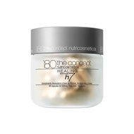 Spanish concept 180h7 pheromone charm Enhancement Female Capsules Delicate Skin Conditioning Mainten