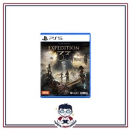 Clair Obscur: Expedition 33 [PlayStation 5]