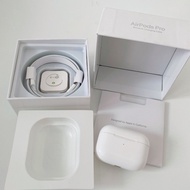 Apple AirPods Pro 1 Airpods 2 second original 100 With Wireless