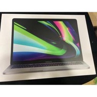 蘋果原廠公司貨 MacBook Pro m1 m2 8 16g 256 512 a2338