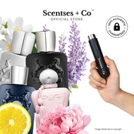 [8mL Refill] PDM Delina/ Layton/ Pegasus/ Sedley EDP Perfume Series | Original Perfume | Decant