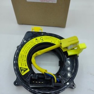 TOYOTA COROLLA AE101 AE111 CAMRY SXV20 HARRIER MCU10 HILUX LN166 PRADO KZJ95 UZJ100 CLOCK SPRING (84