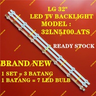 READY STOCK 32LN5100.ATS 32LN5300-UB 32LN540V 32LN541V 32LN577S 32LN575S 32LN570R 32LN549E 32LN549C 