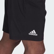 ADIDAS AEROREADY 短褲 GL5409