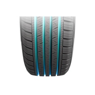 CAR TAYAR GREENTRAC QUEST-X SUV 235/60R16, 215/60R17, 225/65R17, 235/60R18