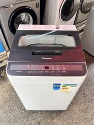 樂聲牌7kg日式全自動洗衣機