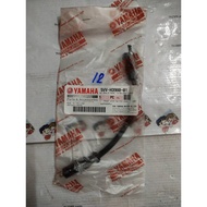 Stock Switch Set FILANO 2012-2013 MIO First Model Genuine YAMAHA Parts 5VV-H3980-01
