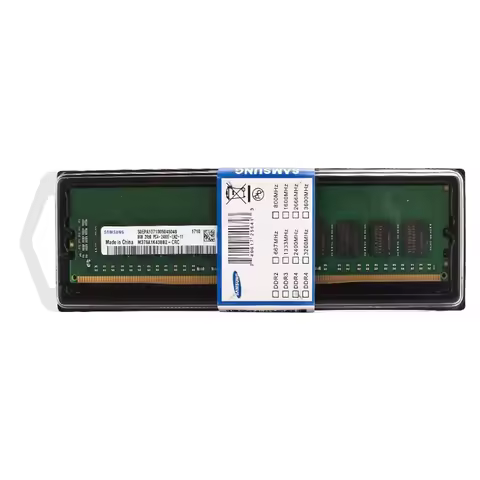 SAMSUNG 4GB 8GB 16GB DDR3 PC3-12800 1600 ECC UDIMM RAM 2Rx8 PC3L-12800E M391B1G73QH0-YK0 1.35V 240p