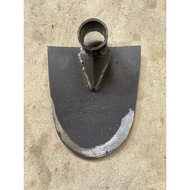 Good steel bean hoe, hoe, mini hole hoe