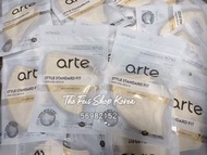 💢現貨💢韓國製造🇰🇷Arte 醫護級 4層成人KF94 2D 口罩（100片）