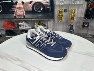 New Balance NB574 休閒鞋