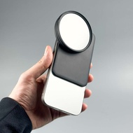 IPHONE Filter 67mm Magsafe Filter Thread By Prismglass 67mm nd filter 67mm lens filter