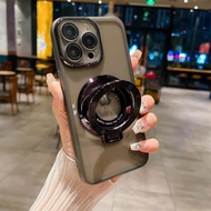 Xiaomi เคส15 T 15 T Pro 5G สำหรับ Xiaomi 15 T Pro 15 T 15 T 15 T Pro Xiaomi 15 T Pro Xiaomi15T 2025เ