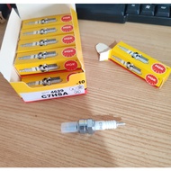 Motorcycle Spark Plug CPR6EA-9