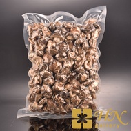 Premium Dried Flower Mushroom 优质花菇 200g