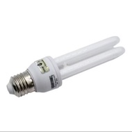 REROTECH 18W ENERGY SAVING BULB 100%TRUSTED BULB