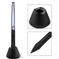HUION PW100 Battery-Free Stylus for Huion Inspiroy H640P H950P H1060P H610Pro V2 HS610 HS64 H420X H5