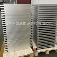 Monocrystalline 50W/100W/300W Solar Panel/Solar Power Generator