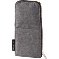 國譽（KOKUYO）Neo Critz 立式筆袋 F-VBF165-4