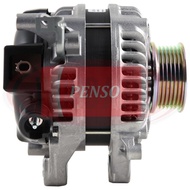 ALTERNATOR UNTUK HONDA CRV 2.0 HONDA CRV IV LRG - 2.0 HONDA CRV IV LRG - 2.0 AWD 2011- CS154, 104210