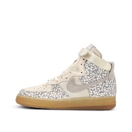 Nike Nike Air Force 1 High STASH One Night Only | Size 11
