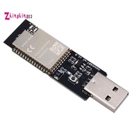 USB BTC Miner Solo  Miner 40-50KH/S Bitcoin BTC Miner Asic Mining Low Power Miner for Home Office