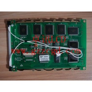 Ready Stock WG320240B-FMC-V Original WINSTAR Industrial Control LCD Screen