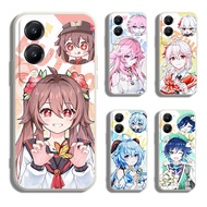 Vivo Y17s Y02t Y02 Y02A Y16 Y02S Y20 Y20S Y20T Y12A Y12S Y01 Y15A Y15S Y20I Y21S Y3S T1x Y33T Y21T Y