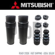 PROTON IRIZ /PREVE /SAGA P2-13A /SUPRIMA S -REAR ABSORBER MOUNTING BUSH/REAR ABSORBER COVER/REAR ABS