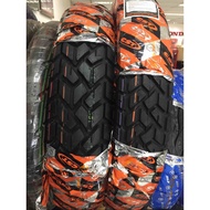 CST Tire for XR125/XR150