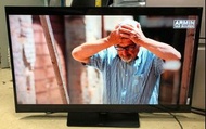 Samsung 48吋 48inch HU5900 4k smart tv  智能電視