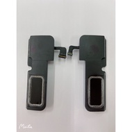 NEW Mac_books Pro 15Inch (A1707) Buzzer / Speaker