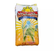 Maharlika Premium Sinandomeng Rice 25kg