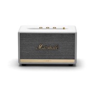 Marshall speaker