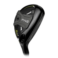 Ping G430 Hybrid 2023