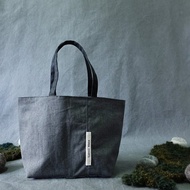 翻轉二合一 濁河飲品收納袋 | 煙灰 | 飲料袋 | 收納袋 | 五色