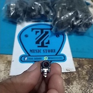 Jack headphone effect ax1000 ax1500