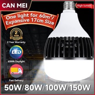 E27 Bulb B22 Bulb LED Light Bulb E27 Lamp Light Super Bright LED Bulb B22 Light Bulb 3W 5W 7W 9W 12W