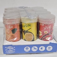 Ancient Sweets Children's Snacks 90s