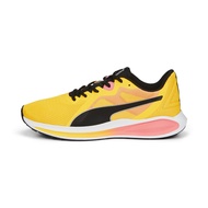 PUMA RUNNING - รองเท้าวิ่ง Twitch Runner สีส้ม - FTW - 37628927