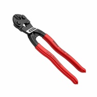 KNIPEX COBOLT® COMPACT BOLT CUTTERS 200MM, P/N: 71 01 200