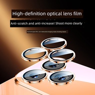 iphone 17 pro max case iphone 17 pro max case cute Invisible Drop-resistant Airbag for Apple 17 Mobi