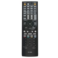 RC-898M Replace Remote Control Compatible with Onkyo TX-NR747 TXNR747 TX-NR545 TXNR545 TX-NR646 TXNR