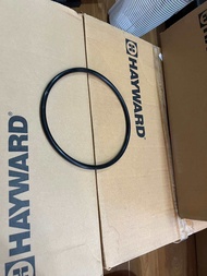 Hayward อะไหล่ปั้มมอเตอร์สระว่ายน้ำ ฝาปั้มน้ำ ซีลฝา ใบพัด ยางตะกร้าหน้า ปั้ม รุ่น Super ll Pump PS-H