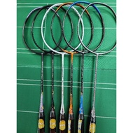 Apacs Nanofusion 722 [6U Superlight]