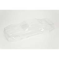 Arrma Felony 6S BLX Trimmed Body (Clear) ARA410011